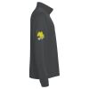 Softshell jacket Thumbnail