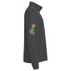 Softshell jacket Thumbnail