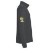 Softshell jacket Thumbnail