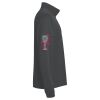 Softshell jacket Thumbnail