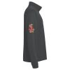 Softshell jacket Thumbnail