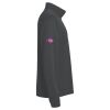 Softshell jacket Thumbnail