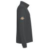 Softshell jacket Thumbnail