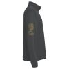 Softshell jacket Thumbnail