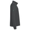 Softshell jacket Thumbnail