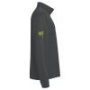 Softshell jacket Thumbnail