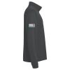 Softshell jacket Thumbnail