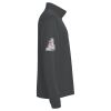 Softshell jacket Thumbnail