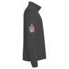 Softshell jacket Thumbnail