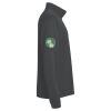 Softshell jacket Thumbnail