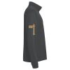 Softshell jacket Thumbnail