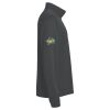 Softshell jacket Thumbnail