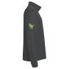 Softshell jacket Thumbnail