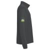 Softshell jacket Thumbnail