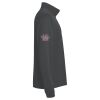 Softshell jacket Thumbnail