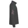 Softshell jacket Thumbnail