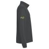 Softshell jacket Thumbnail