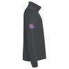 Softshell jacket Thumbnail