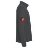 Softshell jacket Thumbnail