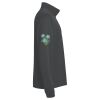 Softshell jacket Thumbnail