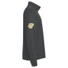Softshell jacket Thumbnail