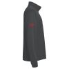 Softshell jacket Thumbnail