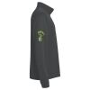Softshell jacket Thumbnail