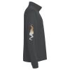 Softshell jacket Thumbnail