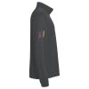 Softshell jacket Thumbnail
