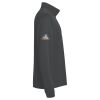 Softshell jacket Thumbnail