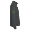 Softshell jacket Thumbnail