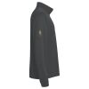 Softshell jacket Thumbnail