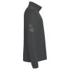 Softshell jacket Thumbnail