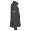Softshell jacket Thumbnail
