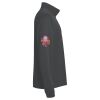 Softshell jacket Thumbnail