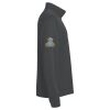Softshell jacket Thumbnail