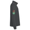 Softshell jacket Thumbnail