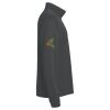Softshell jacket Thumbnail