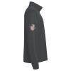 Softshell jacket Thumbnail