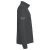 Softshell jacket Thumbnail