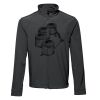 Softshell jacket Thumbnail