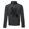 Softshell jacket Thumbnail