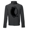 Softshell jacket Thumbnail