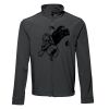 Softshell jacket Thumbnail