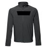 Softshell jacket Thumbnail