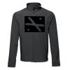 Softshell jacket Thumbnail