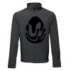 Softshell jacket Thumbnail