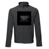 Softshell jacket Thumbnail