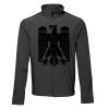 Softshell jacket Thumbnail