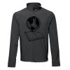 Softshell jacket Thumbnail